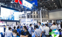 2026西安机床展展位费用与申请指南