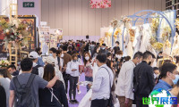 2026年香港婚纱展将展出哪些内容？