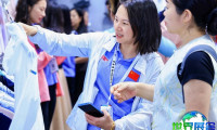 2026年上海职业装展览会门票怎样获取？费用是多少？