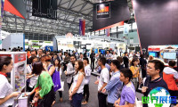 上海通信展MWC2026将展示哪些展品？