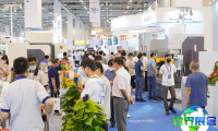 2026年西安机床展览会参展企业名单
