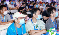 2026常州新能源汽车展览会展位费用与申请指南
