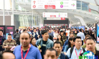 2026年广州家具展展位费用与申请指南