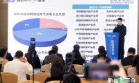 2026年官方会展（深圳跨境电商交易会）博览会