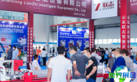 2025青岛纺织展日程与场馆信息