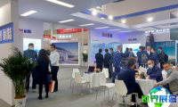2026年北京储能展览会展位费用与申请指南