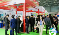 2026合肥医疗博览会展示范畴