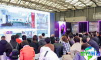 2025年深圳国际酒店家具、商用定制及软装饰设计展览会观展指南（日程地点+票价信息）