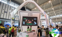 2026年深圳户外展览参展企业名单