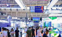 2026江苏储能展的展品涵盖哪些领域？