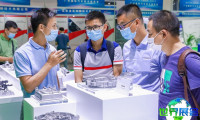2026年广州汽车配件展览会参展全攻略（举办时间地点与购票方式）