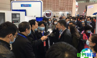 2026年西安电力展览会门票购买渠道