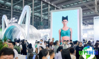 2025年杭州内衣展门票如何获取，有哪些购票渠道？