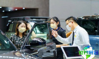 2026苏州车展门票购买渠道
