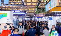 2026年中国制冷展将展示哪些展品？
