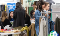 2025波兰服装展展位布局与费用详情