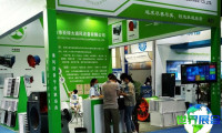 2026年郑州风机展门票如何获取，有哪些购买渠道？