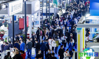 2026年成都自动化展览会日程与场馆信息