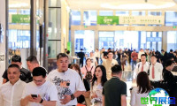 2026年东莞家具展展会指南