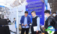2026成都医疗器械展览会参观攻略：展会日程与场馆信息