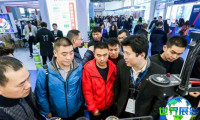 2026温州工业展参展商名录