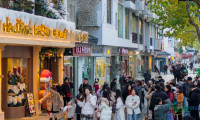 江苏人文经济一线观察｜激活文化基因 强劲经济脉动