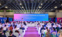 千吨订单点燃大湾区市场！印台苹果进军华南背后的“亭湖助力”