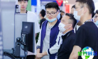 2026年上海3D打印展览会门票如何获取？价格是多少？
