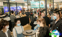 2025厦门咖啡展参展企业名单