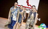 2026年香港服装展览会日程与场馆信息