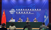 十年耕耘终得硕果，会展行业顶尖盛事选址武汉 中国会展经济国际合作论坛即将于武汉召开