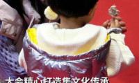 2025年华侨华人博览会与全球潮汕菜大会在汕头召开