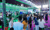 2026中国VRAR博览会