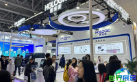 2026年中国检验医学展览会展位布局与申请指南