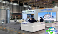 2026年呼和浩特农机展将展示哪些产品？