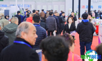 2026年宁波机床展览会日程与场馆信息