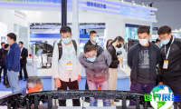 2026年昆山汽车灯具展览会参观指南（日程/场馆/观众登记）