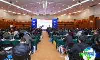 2026年宁波机床展将展出哪些产品？