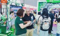 不容错过！广州文旅博览会5月10日震撼开启，速来参加！