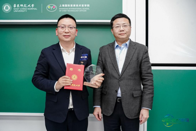 如图片无法显示，请刷新页面
