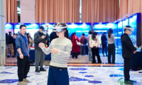 “科技+文旅”融合的一年：技术驱动释放文旅消费新动能