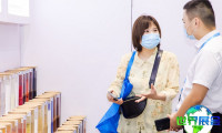 2026深圳健康原料展最新参展企业名单