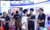 2026年义乌物流展门票费用及购票方式