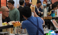 2026台湾烘焙展最新会刊信息