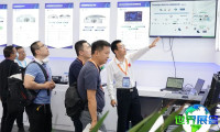 2026年深圳国防展展位布局与费用详情