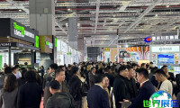 广州食品配料展2026最新参展企业名录