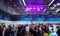 2027年广州印刷展日程与场馆信息