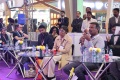 2027年印度国际食品饮料展览会(Indus Food)展示范畴