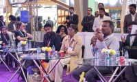 2027年印度国际食品饮料展览会(Indus Food)展示范畴