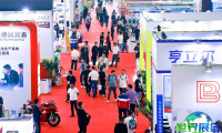 2026年济南重型卡车配件展览会展出哪些产品？